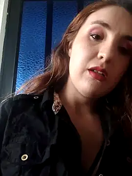 Alyah 1-2 online show from November 2025 02:31:02 PM