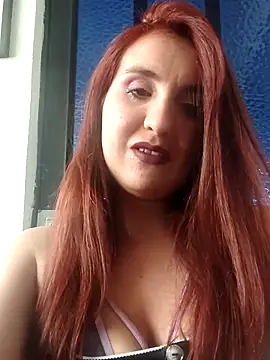 Alyah 1-2 online show from December 2025 04:35:02 PM