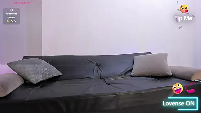 atilaepic online show from January 2026 10:19:02 AM