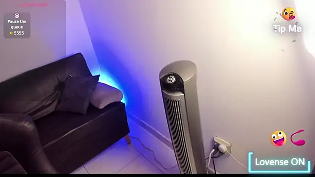 atilaepic online show from February 2026 10:29:01 AM