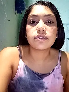 aleexacandy online show from November 2025 12:19:01 AM