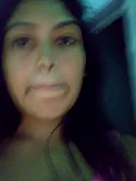 aleexacandy online show from November 2025 12:52:01 PM