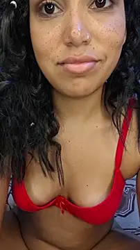 aleexacandy online show from March 2026 02:04:02 AM