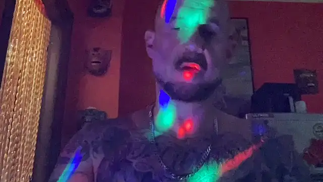 Snapshot of jackssss4 chatting on April 2026 02:44:02 PM jackssss4 online show from April 2026 02:44:02 PM