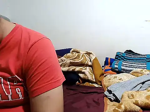 GordoChancludoSLP online show from January 2026 11:12:02 AM