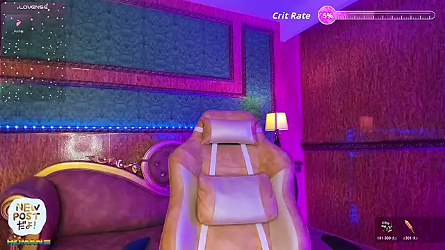 Ale sweety  online show from November 2025 12:27:01 PM