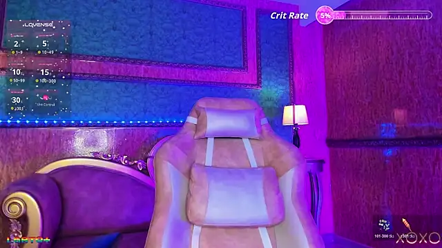 Ale sweety  online show from November 2025 12:27:02 PM