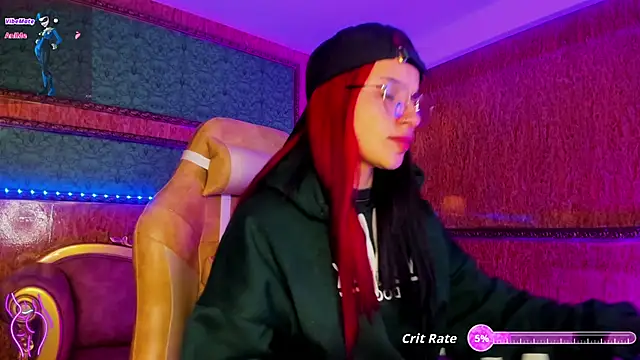 Ale sweety  online show from January 2026 01:13:02 PM