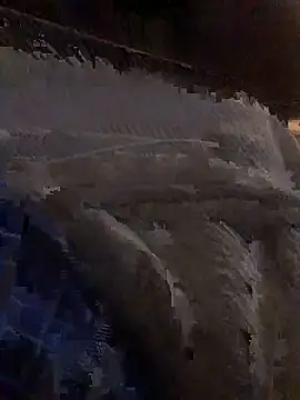 Snapshot of meatzzzzzz chatting on November 2025 09:33:02 AM meatzzzzzz online show from November 2025 09:33:02 AM