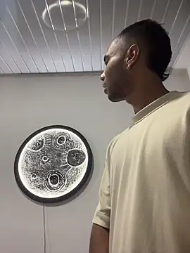 Hot2gether69 online show from November 2025 12:20:01 AM