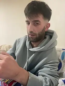 Snapshot of Dondeloquieras4 chatting on January 2026 08:40:02 PM Dondeloquieras4 online show from January 2026 08:40:02 PM