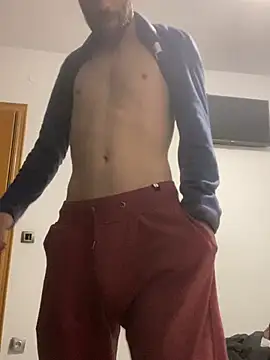 Snapshot of Dondeloquieras4 chatting on February 2026 07:09:02 PM Dondeloquieras4 online show from February 2026 07:09:02 PM