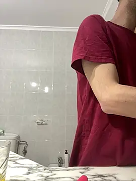 Snapshot of Dondeloquieras4 chatting on February 2026 11:00:02 AM Dondeloquieras4 online show from February 2026 11:00:02 AM