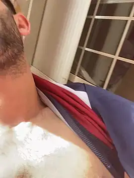 Snapshot of Dondeloquieras4 chatting on February 2026 12:58:01 PM Dondeloquieras4 online show from February 2026 12:58:01 PM