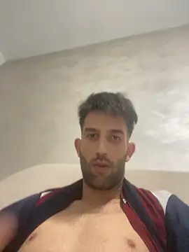 Dondeloquieras4 online show from April 2026 01:00:02 AM