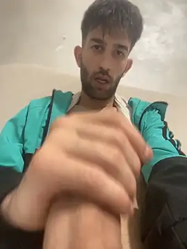 Dondeloquieras4 online show from April 2026 07:13:01 AM