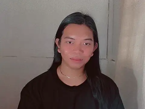 urlovely selena online show from October 2025 02:26:01 AM