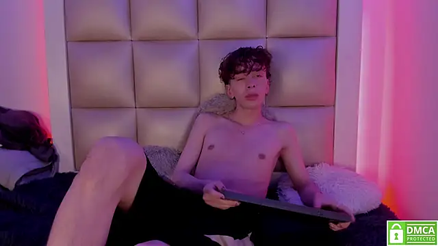 Genesis ask online show from February 2026 06:02:02 AM