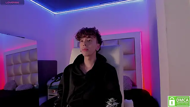 Genesis ask online show from March 2026 05:42:01 AM