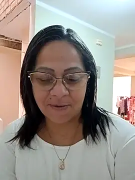 Angie milf50 online show from November 2025 03:33:02 PM