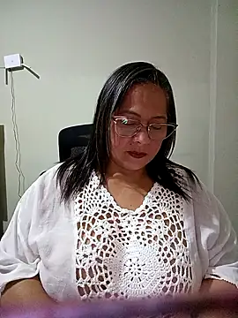 Angie milf50 online show from May 2026 01:24:01 AM