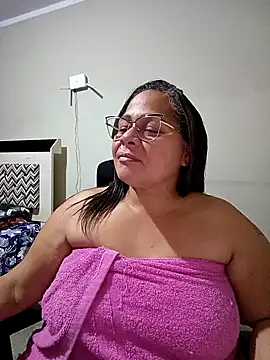 Angie milf50 online show from May 2026 05:23:02 AM