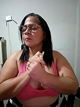 Angie milf50 online show from May 2026 12:49:01 AM