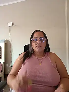 Angie milf50 online show from May 2026 05:42:01 PM
