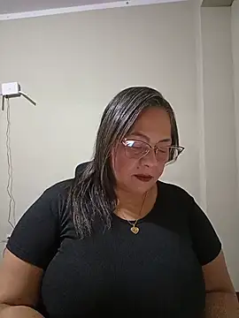 Angie milf50 online show from May 2026 01:46:02 AM