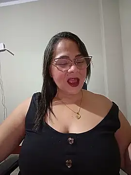 Angie milf50 online show from June 2026 07:23:01 AM