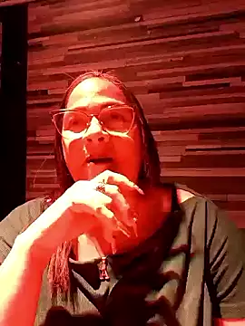 Angie milf50 online show from June 2026 05:32:02 AM