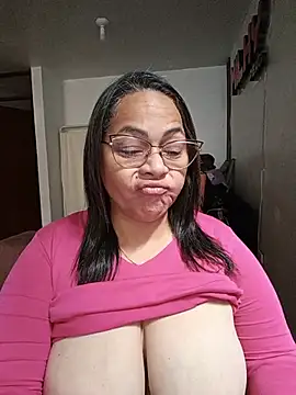 Angie milf50 online show from July 2026 06:59:01 PM