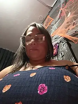 Angie milf50 online show from July 2026 12:56:02 AM