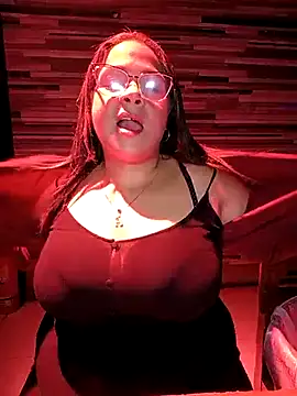 Angie milf50 online show from July 2026 04:16:01 AM