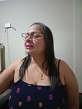 Angie milf50 online show from August 2026 05:29:02 AM