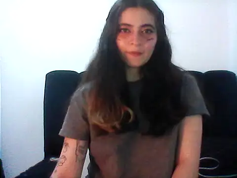 Annagoth  online show from May 2026 02:40:02 AM
