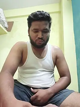  Ramesh pj online show from November 2025 06:52:02 PM