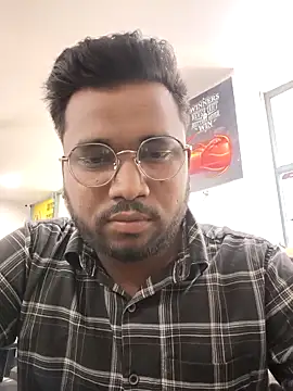  Ramesh pj online show from November 2025 06:34:02 AM