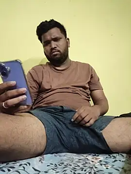  Ramesh pj online show from November 2025 05:57:01 PM