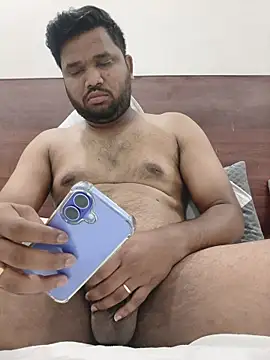  Ramesh pj online show from January 2026 12:37:01 AM