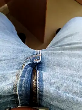  Ramesh pj online show from February 2026 11:22:02 AM