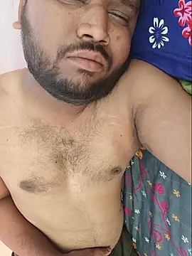  Ramesh pj online show from May 2026 01:13:02 AM