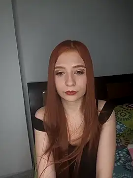 Snapshot of Lilith_socks_s chatting on February 2026 02:16:02 AM Lilith socks s online show from February 2026 02:16:02 AM