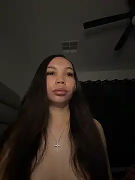 nikkiloveee online show from March 2026 02:44:02 AM