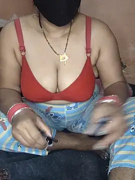 Snapshot of CUTE-GIRL-1 chatting on November 2025 04:25:02 AM CUTE-GIRL-1 online show from November 2025 04:25:02 AM