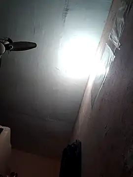 Snapshot of CUTE-GIRL-1 chatting on November 2025 12:30:01 PM CUTE-GIRL-1 online show from November 2025 12:30:01 PM