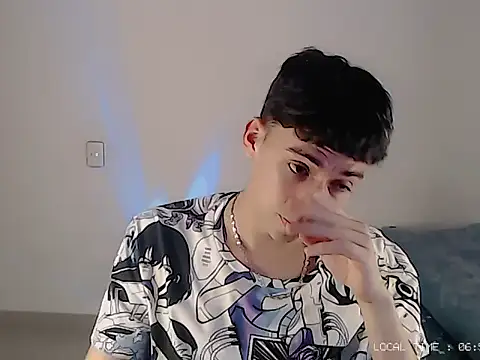 Snapshot of Sett_01 chatting on October 2025 11:50:04 PM Sett 01 online show from October 2025 11:50:04 PM