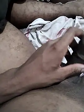 Snapshot of Farias6544 chatting on November 2025 11:54:02 PM Farias6544 online show from November 2025 11:54:02 PM