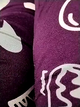 Snapshot of Sexbayan123 chatting on February 2026 09:24:01 PM Sexbayan123 online show from February 2026 09:24:01 PM