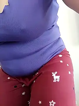 Snapshot of Sexbayan123 chatting on February 2026 08:34:02 AM Sexbayan123 online show from February 2026 08:34:02 AM